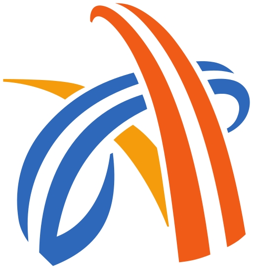 Logo do Clube