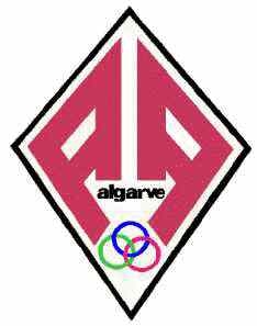 Logo do Clube