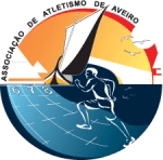 Logo do Clube