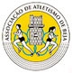 Logo do Clube