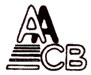 Logo do Clube