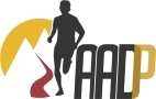 Logo do Clube