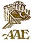 Logo do Clube