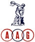 Logo do Clube