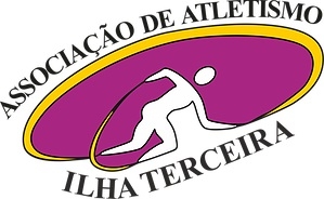 Logo do Clube