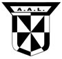 Logo do Clube