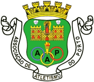 Logo do Clube
