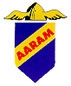 Logo do Clube
