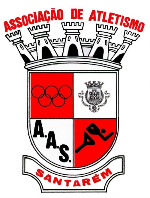 Logo do Clube