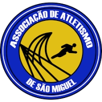 Logo do Clube