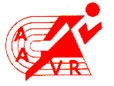 Logo do Clube