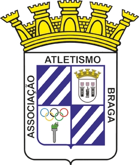 Logo do Clube