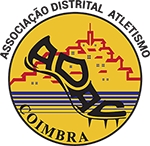 Logo do Clube
