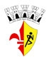 Logo do Clube