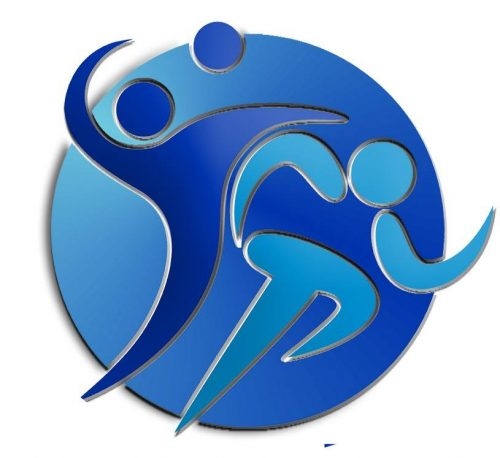 Logo do Clube