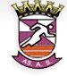 Logo do Clube