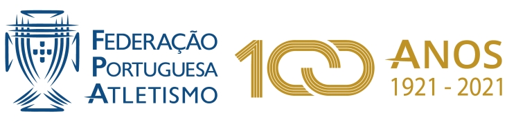 Logo do Clube