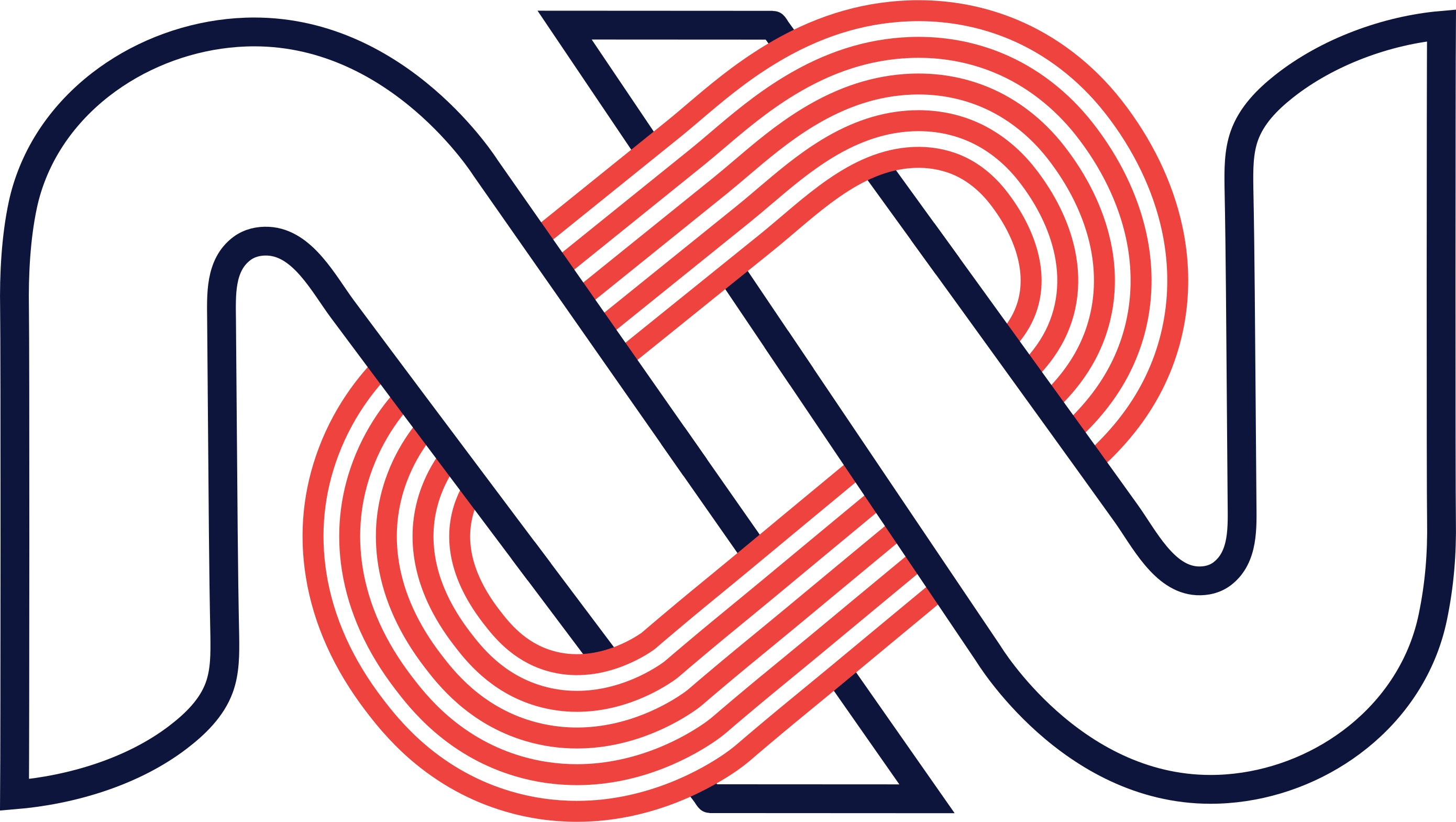 Logo do Clube