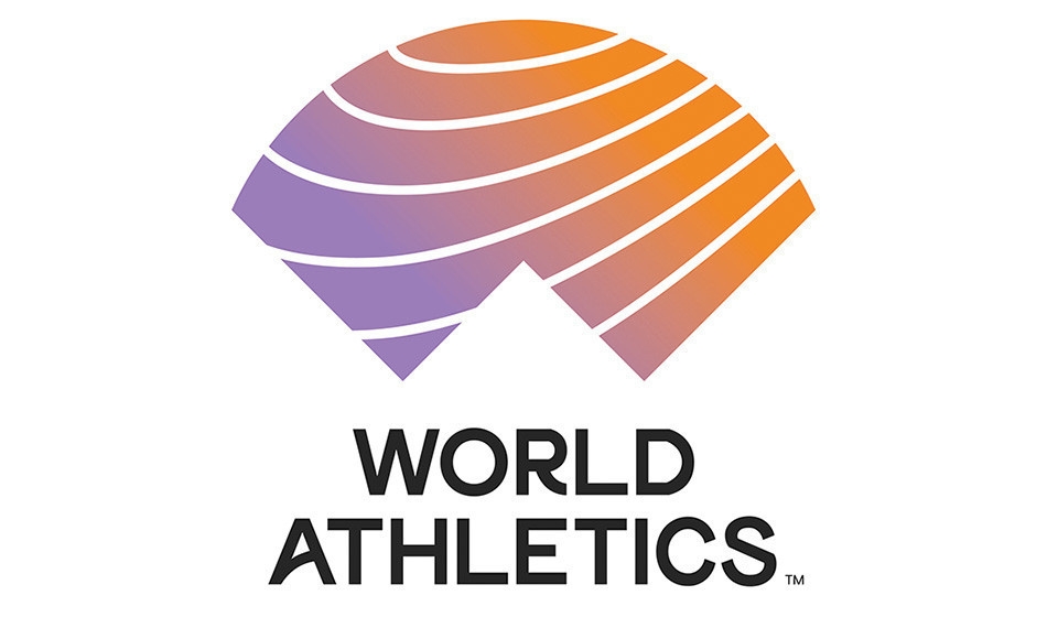 Logo do Clube