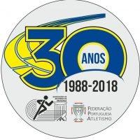 Logo do Clube