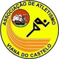 Logo do Clube